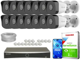 zestaw-monitoringu-dom-firma-kamera-14x-ipcam-b2-full-hd-poe-ir-30m