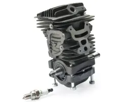 silnik-kompletny-stihl-ms171-ms181-ms181c-ms211