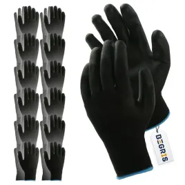 rekawice-robocze-8-czarne-mocne-rekawiczki-ochronne-poliuretanowe-12-par
