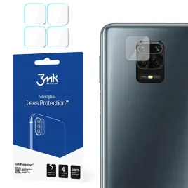 xiaomi-redmi-note-9-pro-max-3mk-lens-protection