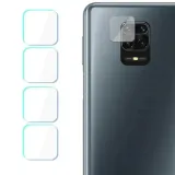 xiaomi-redmi-note-9-pro-max-3mk-lens-protection-stan-nowy