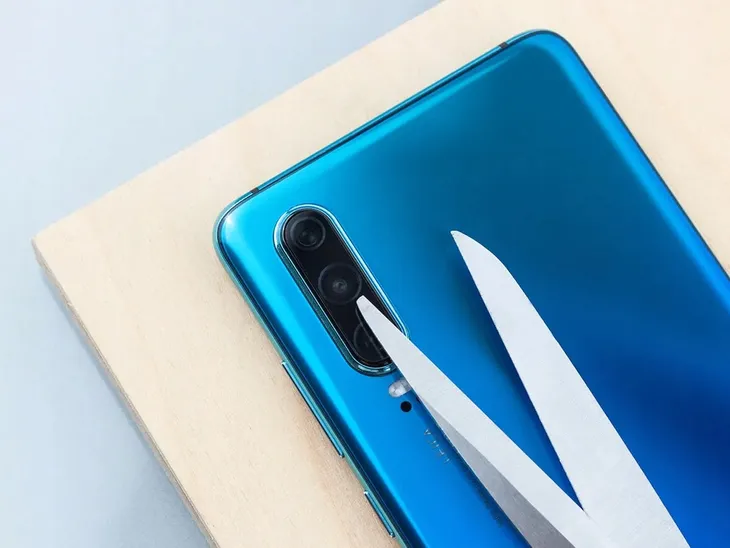 xiaomi-redmi-note-9-pro-max-3mk-lens-protection-przeznaczenie-xiaomi
