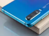 xiaomi-redmi-note-9-pro-max-3mk-lens-protection-rodzaj-szklo-hybrydowe