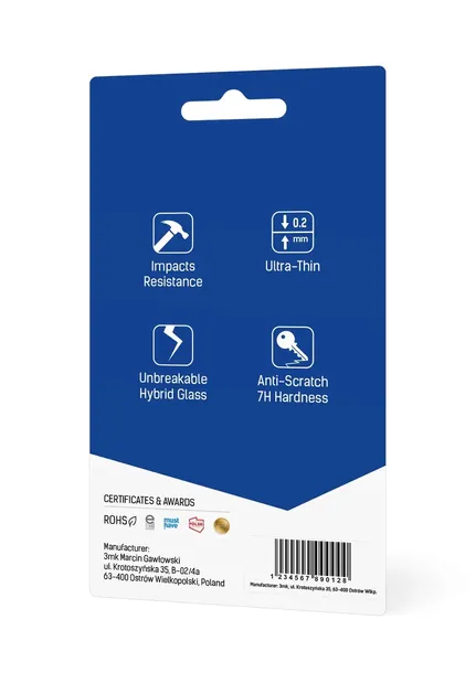 xiaomi-redmi-note-9-pro-max-3mk-lens-protection-zestaw-do-aplikacji-tak