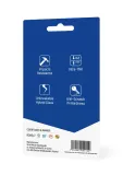 xiaomi-redmi-note-9-pro-max-3mk-lens-protection-zestaw-do-aplikacji-tak