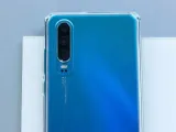 xiaomi-redmi-note-9-pro-max-3mk-lens-protection-liczba-sztuk-w-zestawie-4-szt