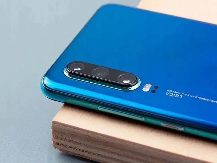 xiaomi-redmi-note-9-pro-max-3mk-lens-protection-grubosc-szkla-0-16-mm