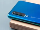 xiaomi-redmi-note-9-pro-max-3mk-lens-protection-grubosc-szkla-0-16-mm