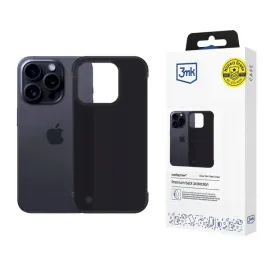 apple-iphone-13-pro-max-3mk-just20g-matt-case
