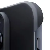 apple-iphone-13-pro-max-3mk-just20g-matt-case-stan-nowy