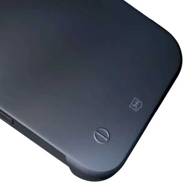 apple-iphone-13-pro-max-3mk-just20g-matt-case-przeznaczenie-apple