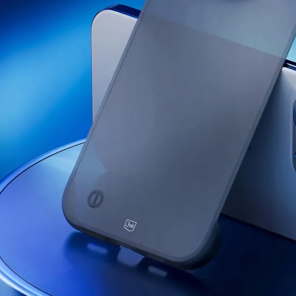 apple-iphone-13-pro-max-3mk-just20g-matt-case-typ-plecki