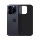 apple-iphone-13-pro-max-3mk-just20g-matt-case-waga-z-opakowaniem-0-05-kg