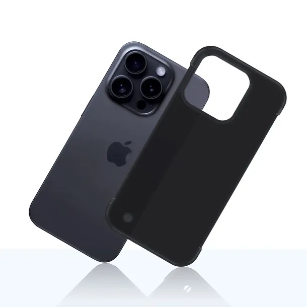 apple-iphone-13-pro-max-3mk-just20g-matt-case-marka-3mk