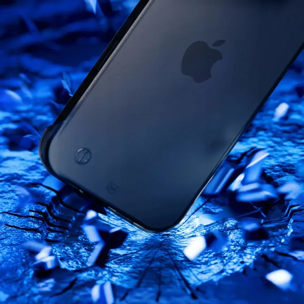 apple-iphone-13-pro-max-3mk-just20g-matt-case-pasuje-do-modelu-iphone-13-pro-max