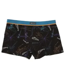 bokserki-chlopiece-bawelniane-la-ma-rozm-146-152