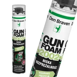 piana-pianka-2002-gun-foam-den-braven-750-ml