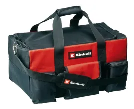 einhell-torba-einhell-56-29-4530078-etui-torba-na-ramie