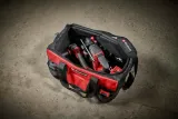einhell-torba-einhell-56-29-4530078-etui-torba-na-ramie-stan-nowy