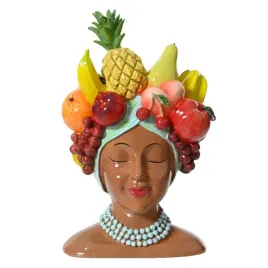 oslonka-na-rosliny-glowa-kobiety-z-owocami-na-glowie-wiosna-23cm