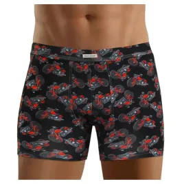 bokserki-meskie-bawelniane-sesto-senso-smieszne-r-xxl