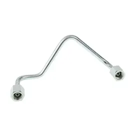 przewod-wtryskowy-man-tgx-tgs-d2066-d2676-cylinder-4