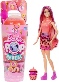 barbie-pop-reveal-mango-bubble-tea-pachnaca-lalka-akcesoria-niespodzianka