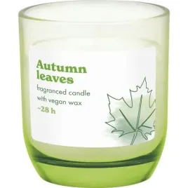 swieca-zapachowa-w-szkle-bolsius-87-77-mm-autumn-leaves-1-szt