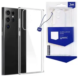 samsung-galaxy-s23-ultra-3mk-clear-case