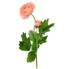 sztuczna-galazka-kamelia-brzoskwiniowa-pojedyncza-do-stroikow-ozdoba-57cm