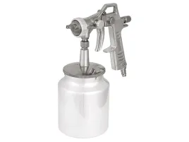 einhell-pistolet-do-malowania-z-dolnym-zbiornikiem-4132900