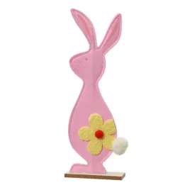 figurka-krolik-zajac-filcowy-z-kwiatkiem-rozowy-dekoracja-na-wielkanoc-40cm