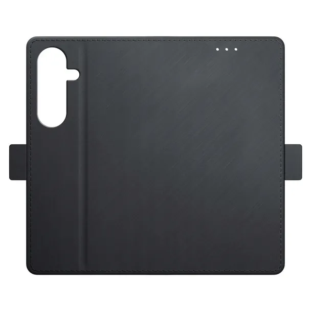 samsung-galaxy-s25-3mk-wallet-case-material-skora-ekologiczna