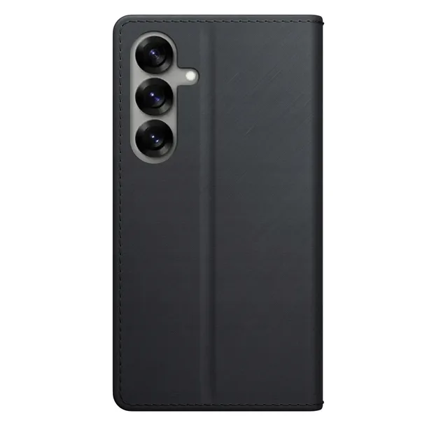samsung-galaxy-s25-3mk-wallet-case-rozszerzenie-podstawka