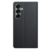 samsung-galaxy-s25-3mk-wallet-case-rozszerzenie-podstawka