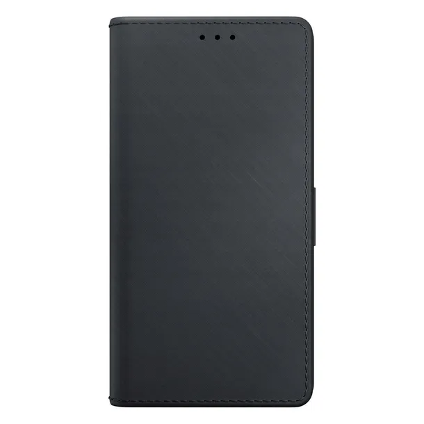 samsung-galaxy-s25-3mk-wallet-case-kod-producenta-5903108615136