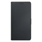 samsung-galaxy-s25-3mk-wallet-case-kod-producenta-5903108615136