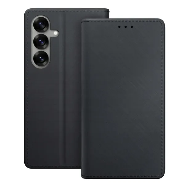 samsung-galaxy-s25-3mk-wallet-case-marka-3mk