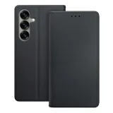 samsung-galaxy-s25-3mk-wallet-case-marka-3mk