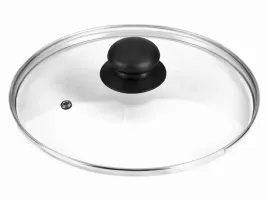 pokrywka-przykrywka-do-garnkow-patelni-szklana-uniwersalna-24cm