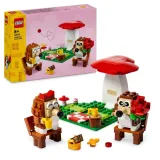 40711-lego-piknik-pary-jezykow