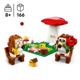 40711-lego-piknik-pary-jezykow-wiek-dziecka-8-lat
