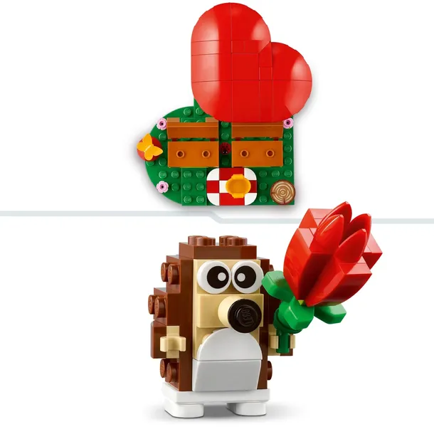 40711-lego-piknik-pary-jezykow-marka-lego