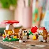 40711-lego-piknik-pary-jezykow-certyfikaty-opinie-atesty-ce