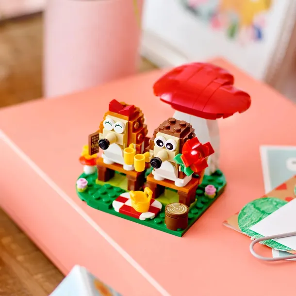 40711-lego-piknik-pary-jezykow-stan-opakowania-oryginalne