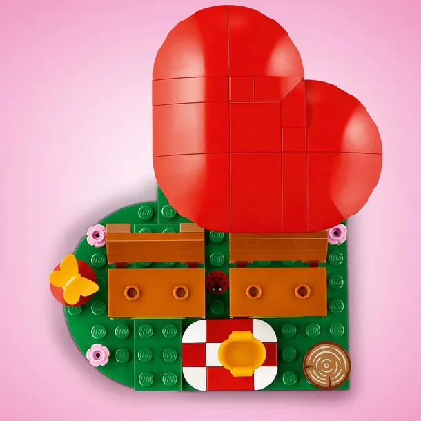 40711-lego-piknik-pary-jezykow-nazwa-zestawu-ikony-40711-data-pikniku-jeza