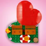 40711-lego-piknik-pary-jezykow-nazwa-zestawu-ikony-40711-data-pikniku-jeza