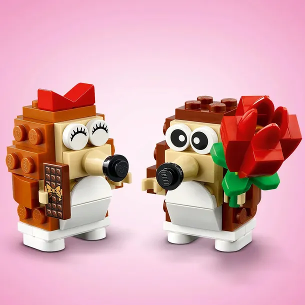 40711-lego-piknik-pary-jezykow-informacje-dot-bezpieczenstwa-i-zgodnosci-produktu-nie-nadaje-sie-dla-dzieci-w-wieku-ponizej-36-miesiecy
