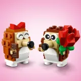 40711-lego-piknik-pary-jezykow-informacje-dot-bezpieczenstwa-i-zgodnosci-produktu-nie-nadaje-sie-dla-dzieci-w-wieku-ponizej-36-miesiecy