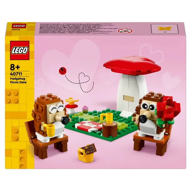 40711-lego-piknik-pary-jezykow-stan-nowy-wiek-dziecka-8-lat